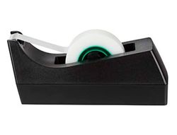 Scotch cinta adhesiva dispensador magic 900 3 rollos 19x33 c38 9-1933r3c38