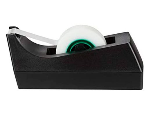 Scotch cinta adhesiva dispensador magic 900 3 rollos 19x33 c38 9-1933r3c38