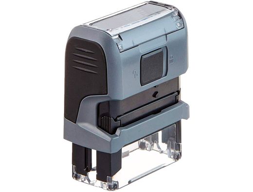 Sello entintado printy 4911 f5 p3 pagado