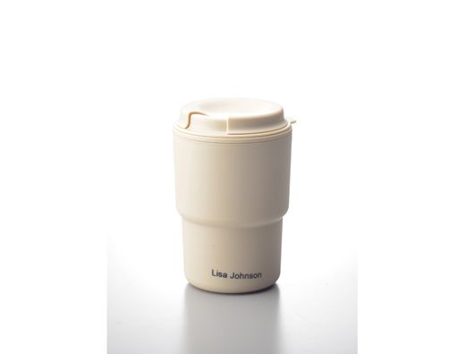 Sello x stamper quix nombre personalizable color azul 9,5x46 mm qn41