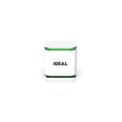 Sensor de aire IDEAL AS10