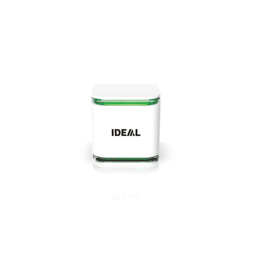 Sensor de aire IDEAL AS10