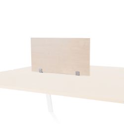 Separador Transversal De 70 x 40 cm Haya