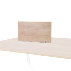 Separador Transversal De 70 x 40 cm Roble