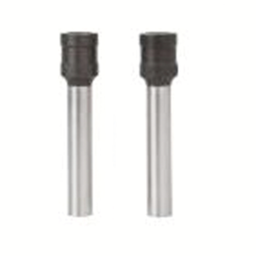 Set 2 punzones Rexel HD2300