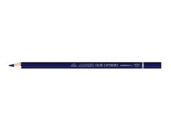 Set de dibujo alpino color experience 24 lapices de colores y libro de 120 mandalas