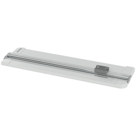 Set Plastificadora iLam Home A4 EU blanco