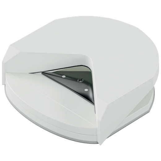 Set Plastificadora iLam Home A4 EU blanco