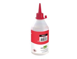 Silicona liquida liderpapel para manualidades bote de 500 ml