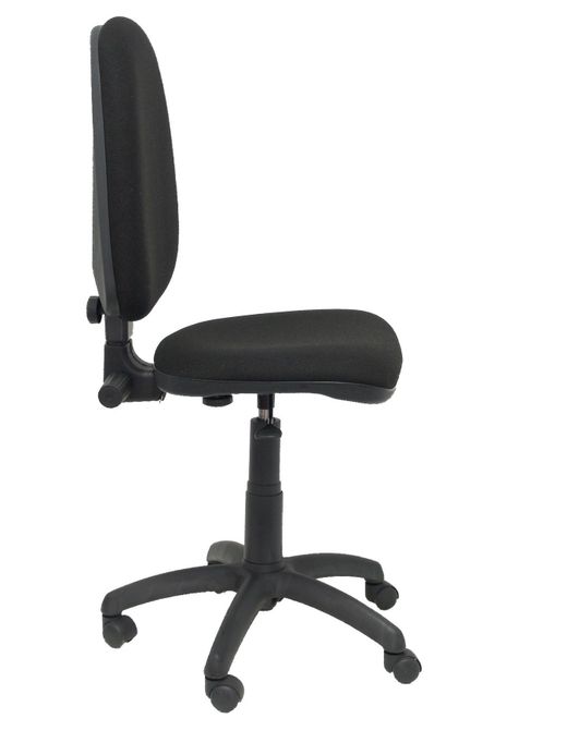 Silla Ayna bali negro