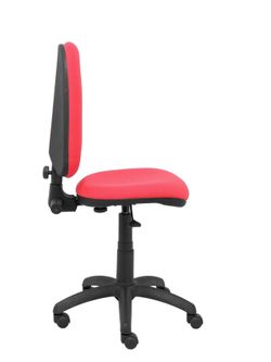 Silla Ayna bali rojo