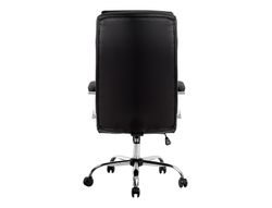 Silla direccion q-connect leo respaldo alto regulable en altura 1170 + 80 mm alto ancho 650 mm profundidad 700