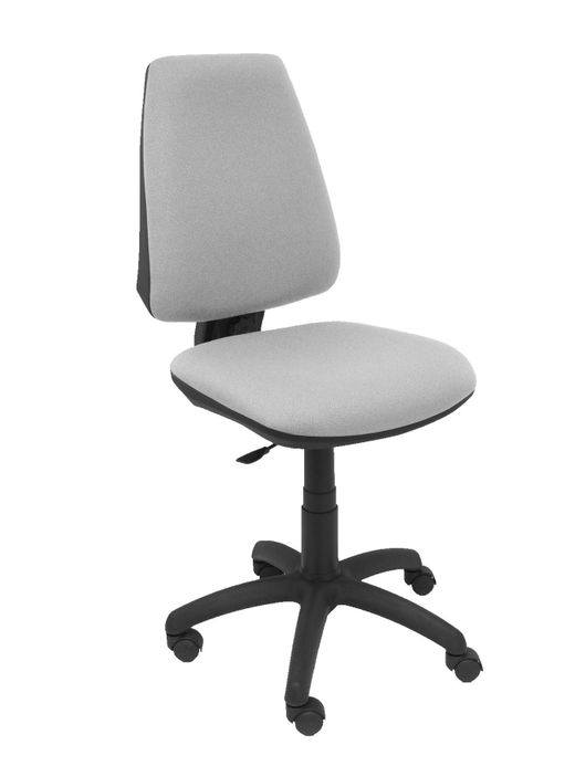 Silla Operativa de oficina Elche CP bali gris claro