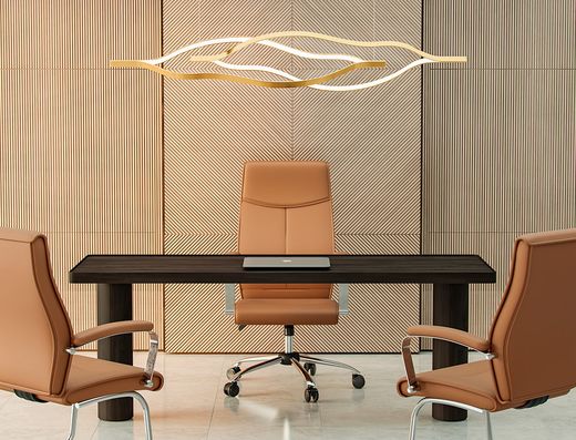 Silla q-connect direccion mode na simil piel base metalica alt max 1210 anc 630 prof 650 mm ruedas premium color crema