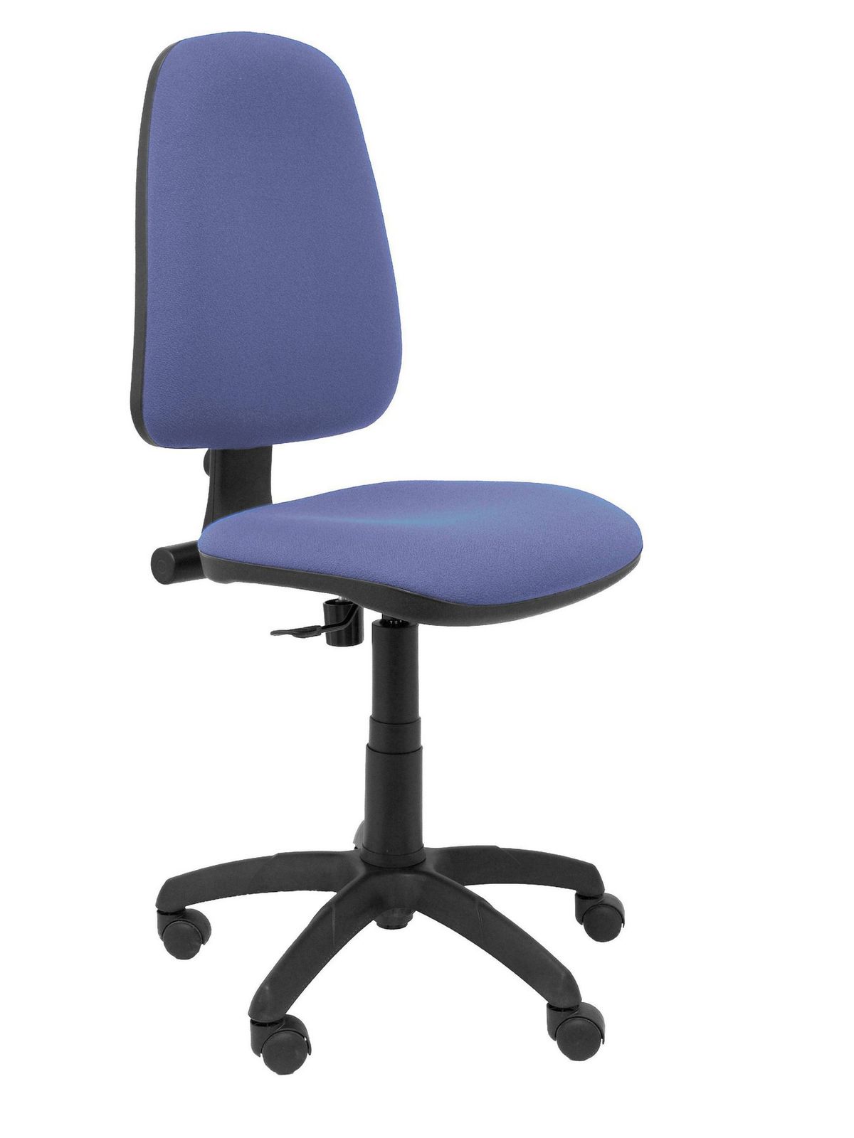 Silla Sierra bali azul claro