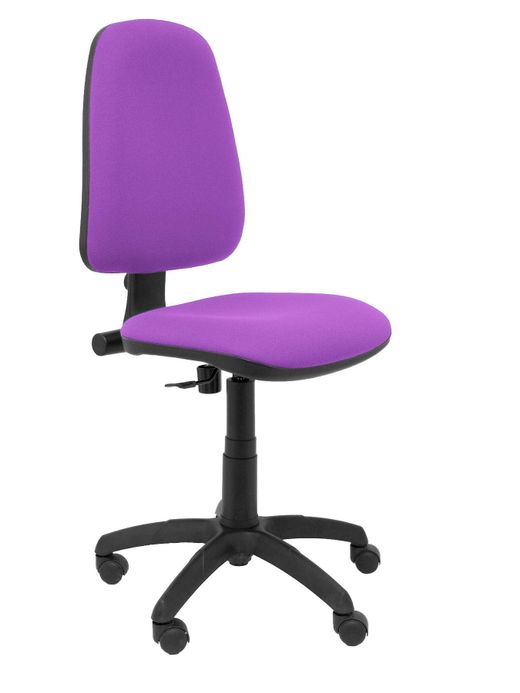 Silla Sierra bali lila