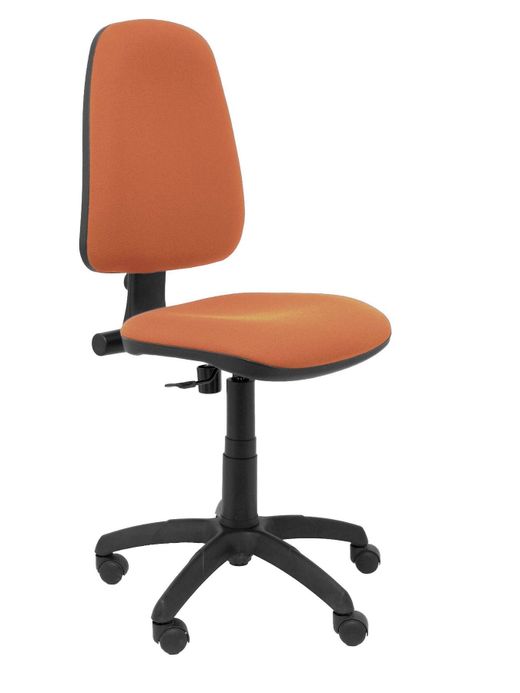 Silla Sierra bali marrón