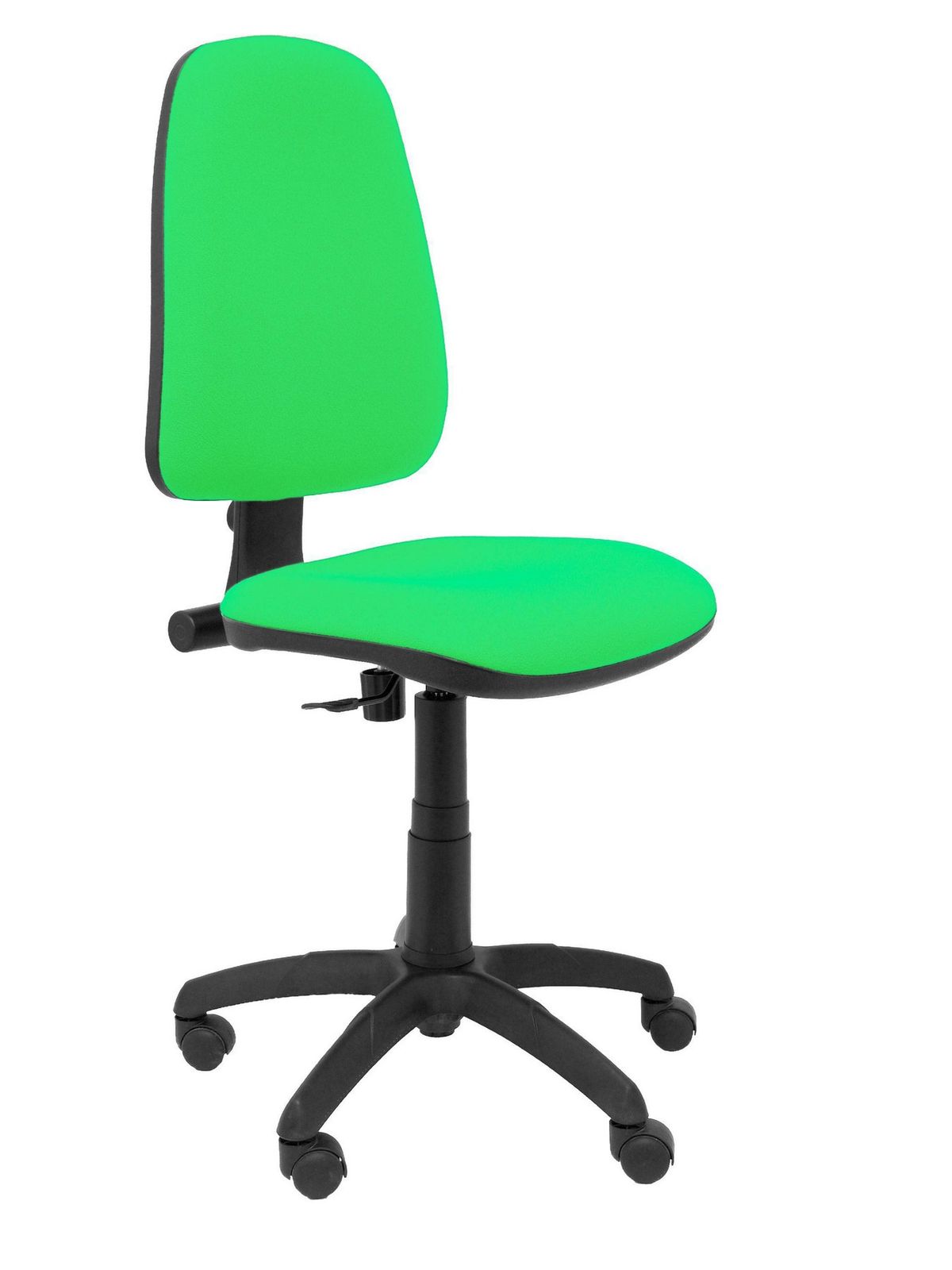 Silla Sierra bali pistacho