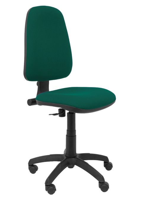 Silla Sierra baliverde