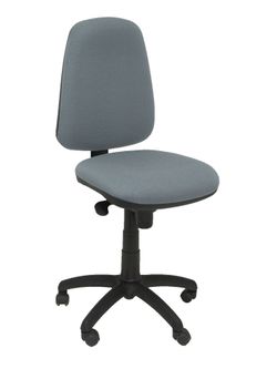 Silla Tarancón bali gris