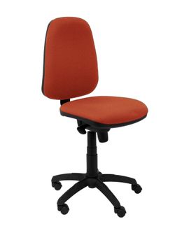 Silla Tarancón bali marrón