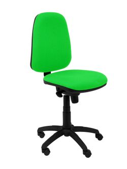 Silla Tarancón bali pistacho