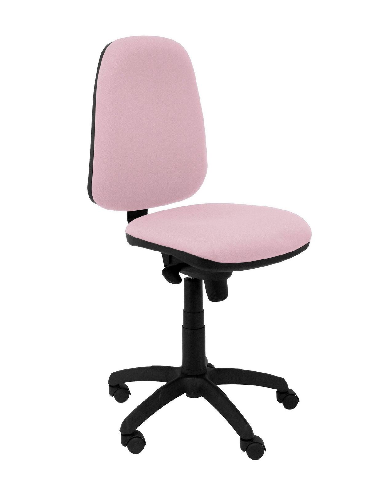 Silla Tarancón bali rosa