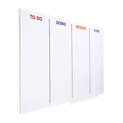 Skinagile 100x150 cm Superficie Lacada