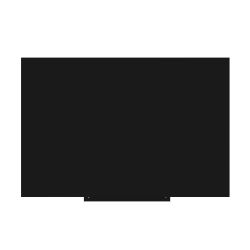 Skinchalkboard Negra 100x150 cm Liquid