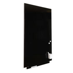 Skinchalkboard Negra 100x150 cm Liquid