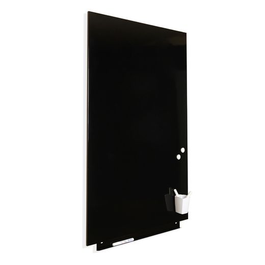 Skinchalkboard Negra 100x150 cm Liquid
