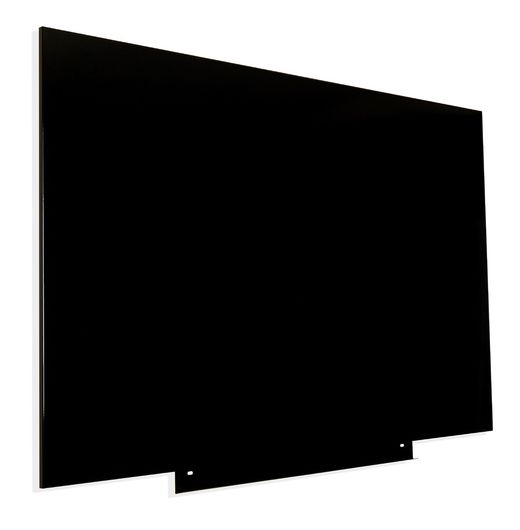 Skinchalkboard Negra 100x150 cm Liquid