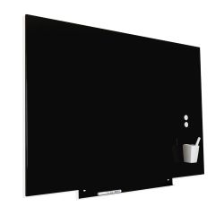 Skinchalkboard Negra 100x150 cm Liquid