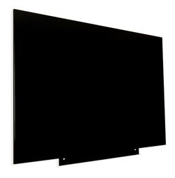 Skinchalkboard Negra 75x115 cm Liquid