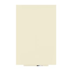 Skincolor  100x150 cm Superficie Lacada - Ral 1013