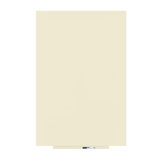 Skincolor 100x150 cm Superficie Lacada - Ral 1013