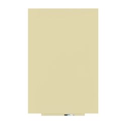 Skincolor  100x150 cm Superficie Lacada - Ral 1015