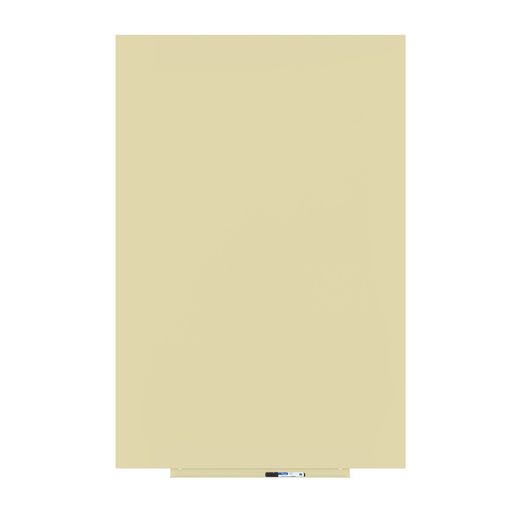 Skincolor 100x150 cm Superficie Lacada - Ral 1015
