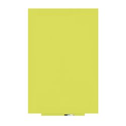 Skincolor  100x150 cm Superficie Lacada - Ral 1016