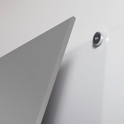 Skincolor  100x150 cm Superficie Lacada - Ral 1016