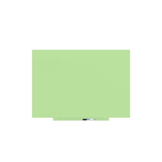 Skincolor  100x150 cm Superficie Lacada - Ral 1016