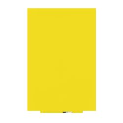 Skincolor  100x150 cm Superficie Lacada - Ral 1023