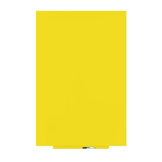 Skincolor 100x150 cm Superficie Lacada - Ral 1023