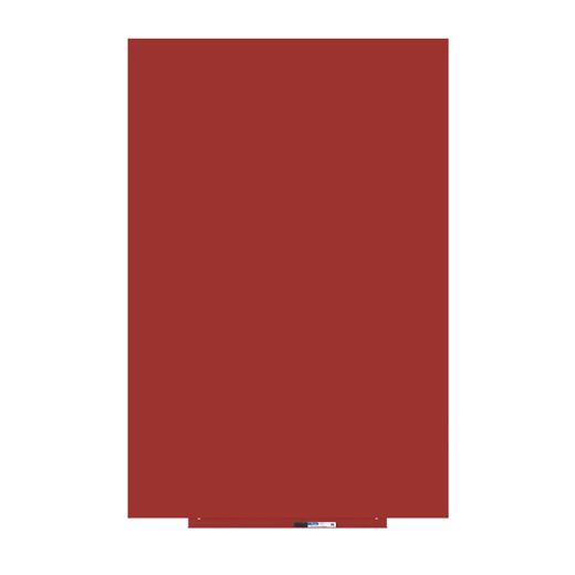 Skincolor 100x150 cm Superficie Lacada - Ral 2002