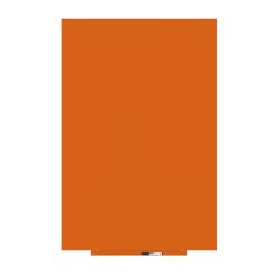 Skincolor  100x150 cm Superficie Lacada - Ral 2008