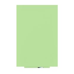 Skincolor  100x150 cm Superficie Lacada - Ral 230