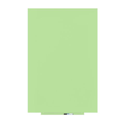 Skincolor 100x150 cm Superficie Lacada - Ral 230
