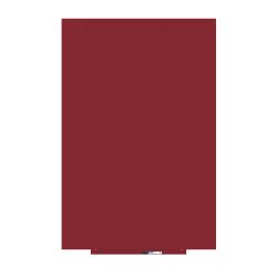 Skincolor  100x150 cm Superficie Lacada - Ral 3002