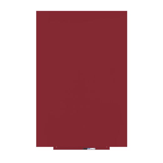 Skincolor 100x150 cm Superficie Lacada - Ral 3002