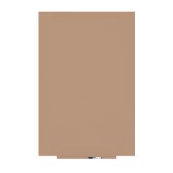 Skincolor  100x150 cm Superficie Lacada - Ral 3012